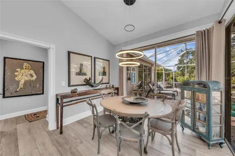 12809 Sheringham Way Sarasota FL 34240
