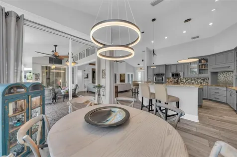 12809 Sheringham Way Sarasota FL 34240