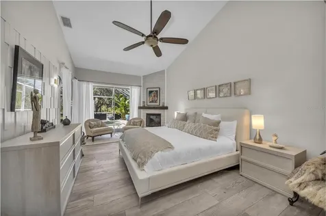 12809 Sheringham Way Sarasota FL 34240