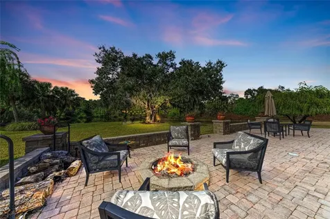 12809 Sheringham Way Sarasota FL 34240