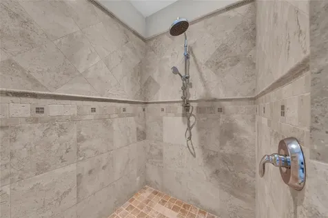 12809 Sheringham Way Sarasota FL 34240