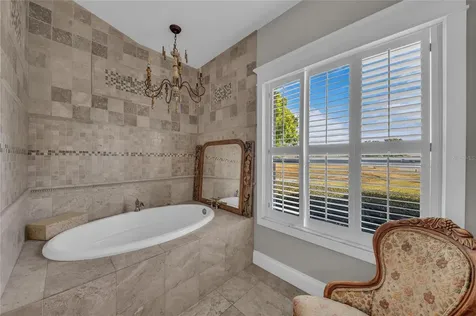 12809 Sheringham Way Sarasota FL 34240