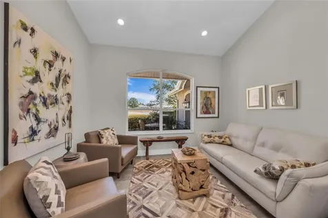 12809 Sheringham Way Sarasota FL 34240