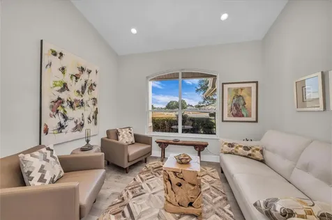 12809 Sheringham Way Sarasota FL 34240