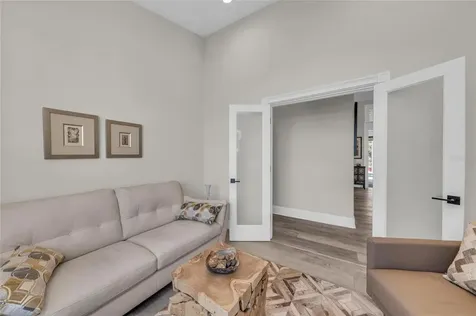 12809 Sheringham Way Sarasota FL 34240