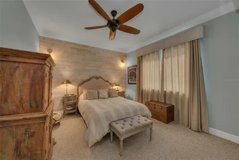 12809 Sheringham Way Sarasota FL 34240