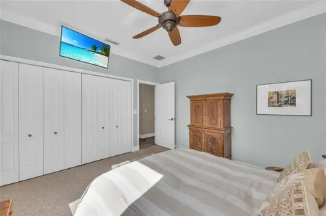 12809 Sheringham Way Sarasota FL 34240
