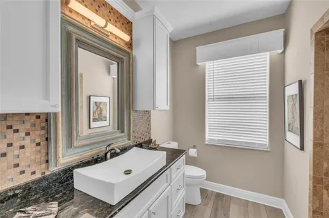 12809 Sheringham Way Sarasota FL 34240