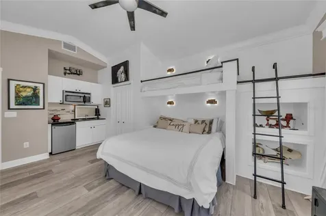 12809 Sheringham Way Sarasota FL 34240