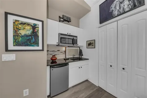 12809 Sheringham Way Sarasota FL 34240