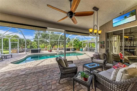 12809 Sheringham Way Sarasota FL 34240
