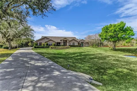 12809 Sheringham Way Sarasota FL 34240