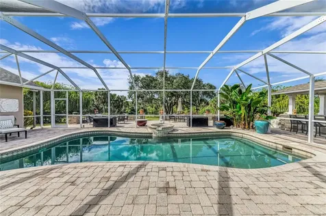 12809 Sheringham Way Sarasota FL 34240