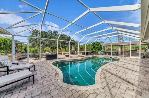 12809 Sheringham Way Sarasota FL 34240