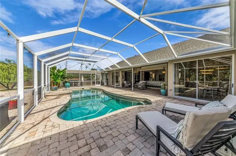 12809 Sheringham Way Sarasota FL 34240