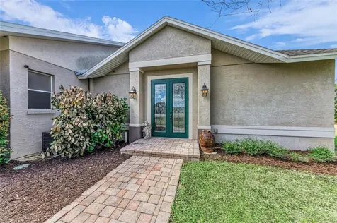 12809 Sheringham Way Sarasota FL 34240
