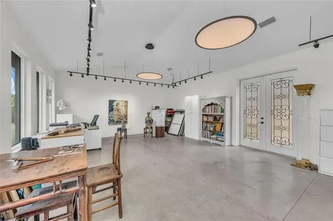 12809 Sheringham Way Sarasota FL 34240