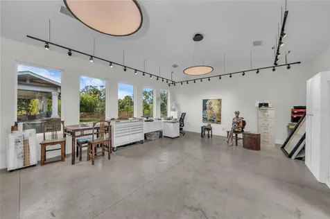 12809 Sheringham Way Sarasota FL 34240