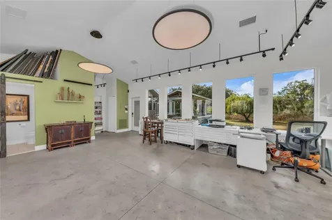 12809 Sheringham Way Sarasota FL 34240