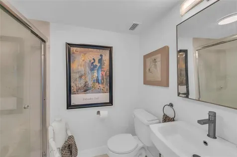 12809 Sheringham Way Sarasota FL 34240