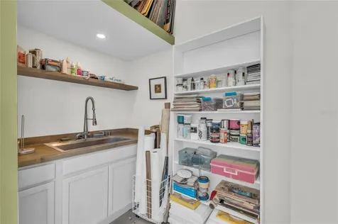12809 Sheringham Way Sarasota FL 34240
