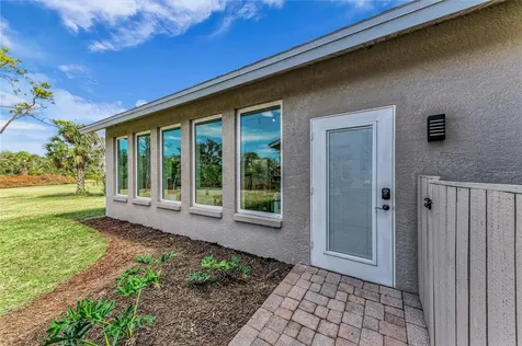 12809 Sheringham Way Sarasota FL 34240