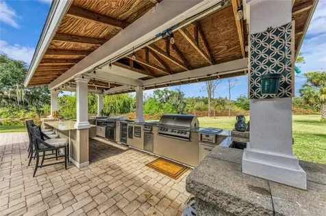 12809 Sheringham Way Sarasota FL 34240