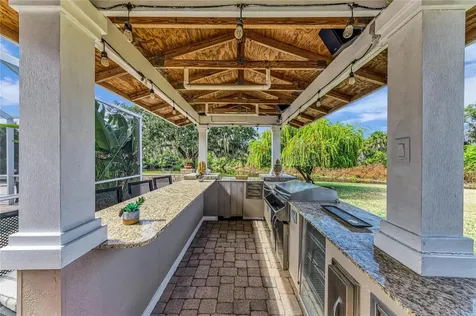 12809 Sheringham Way Sarasota FL 34240