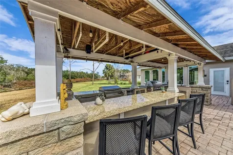 12809 Sheringham Way Sarasota FL 34240
