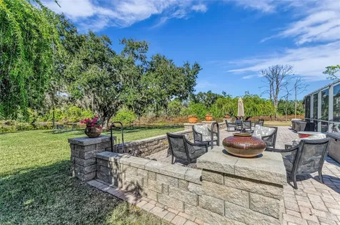 12809 Sheringham Way Sarasota FL 34240