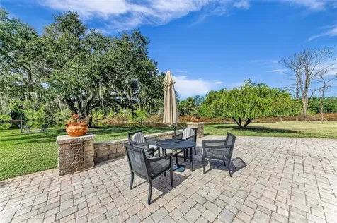 12809 Sheringham Way Sarasota FL 34240