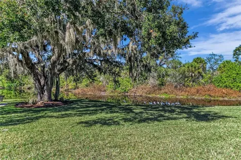 12809 Sheringham Way Sarasota FL 34240