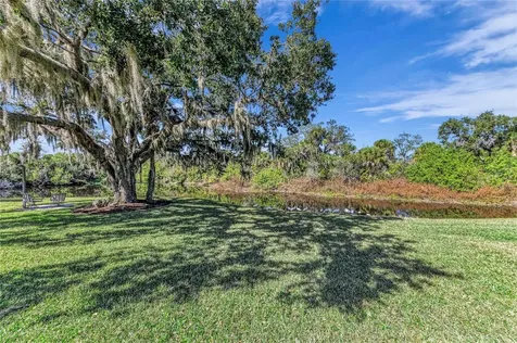 12809 Sheringham Way Sarasota FL 34240