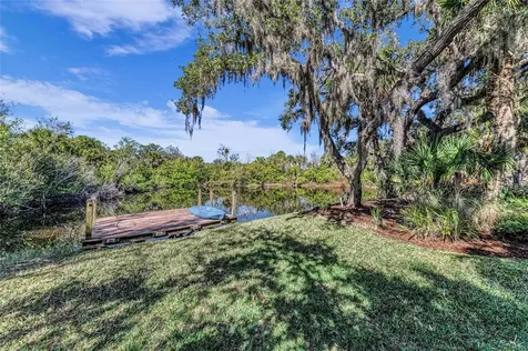 12809 Sheringham Way Sarasota FL 34240