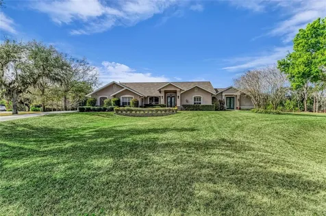 12809 Sheringham Way Sarasota FL 34240