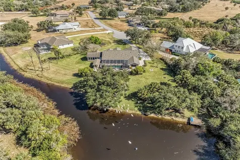 12809 Sheringham Way Sarasota FL 34240