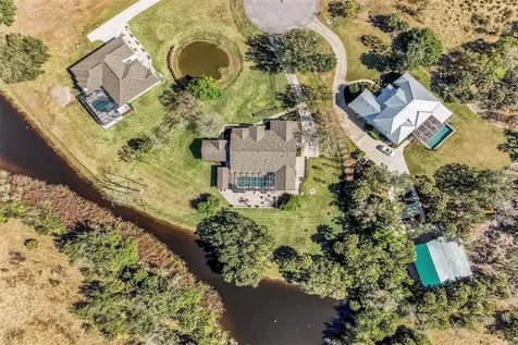 12809 Sheringham Way Sarasota FL 34240