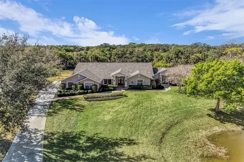 12809 Sheringham Way Sarasota FL 34240
