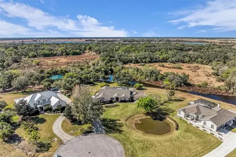 12809 Sheringham Way Sarasota FL 34240