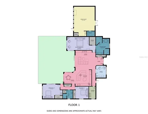 12809 Sheringham Way Sarasota FL 34240