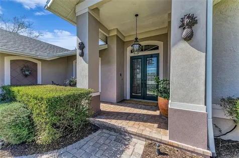 12809 Sheringham Way Sarasota FL 34240