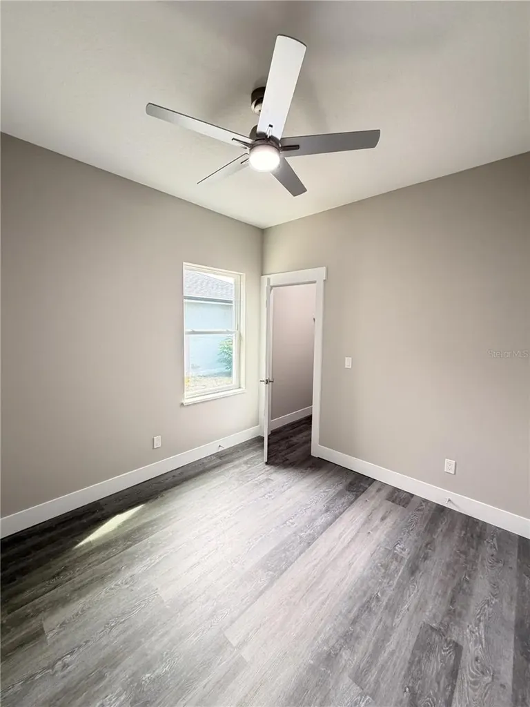 21 Rosepetal Lane Palm Coast FL 32164