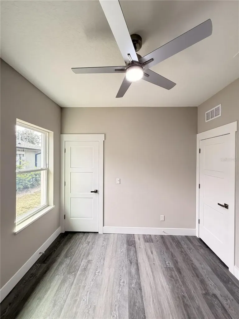 21 Rosepetal Lane Palm Coast FL 32164