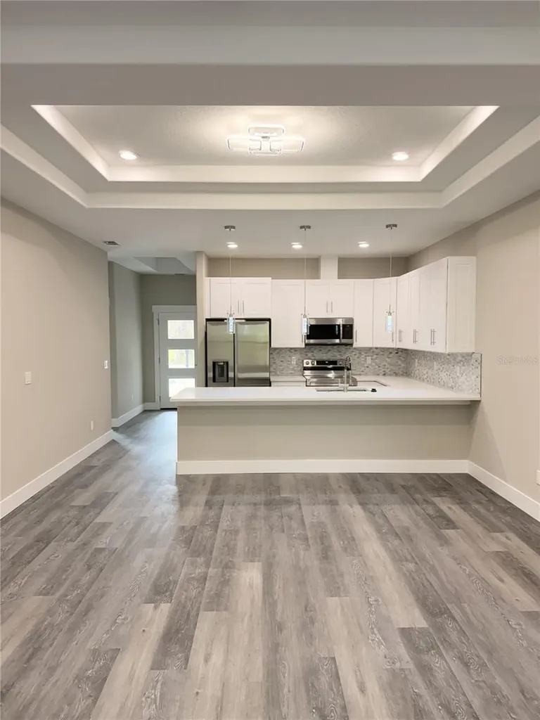 21 Rosepetal Lane Palm Coast FL 32164