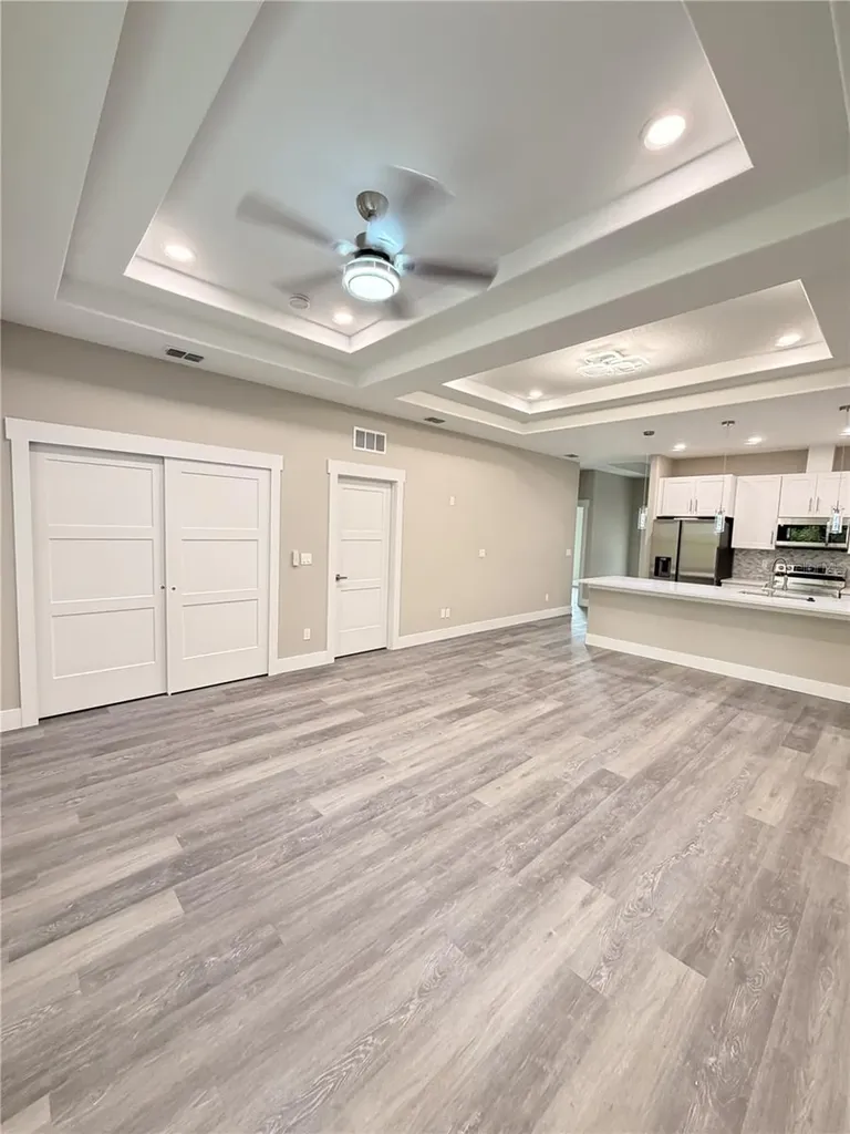 21 Rosepetal Lane Palm Coast FL 32164