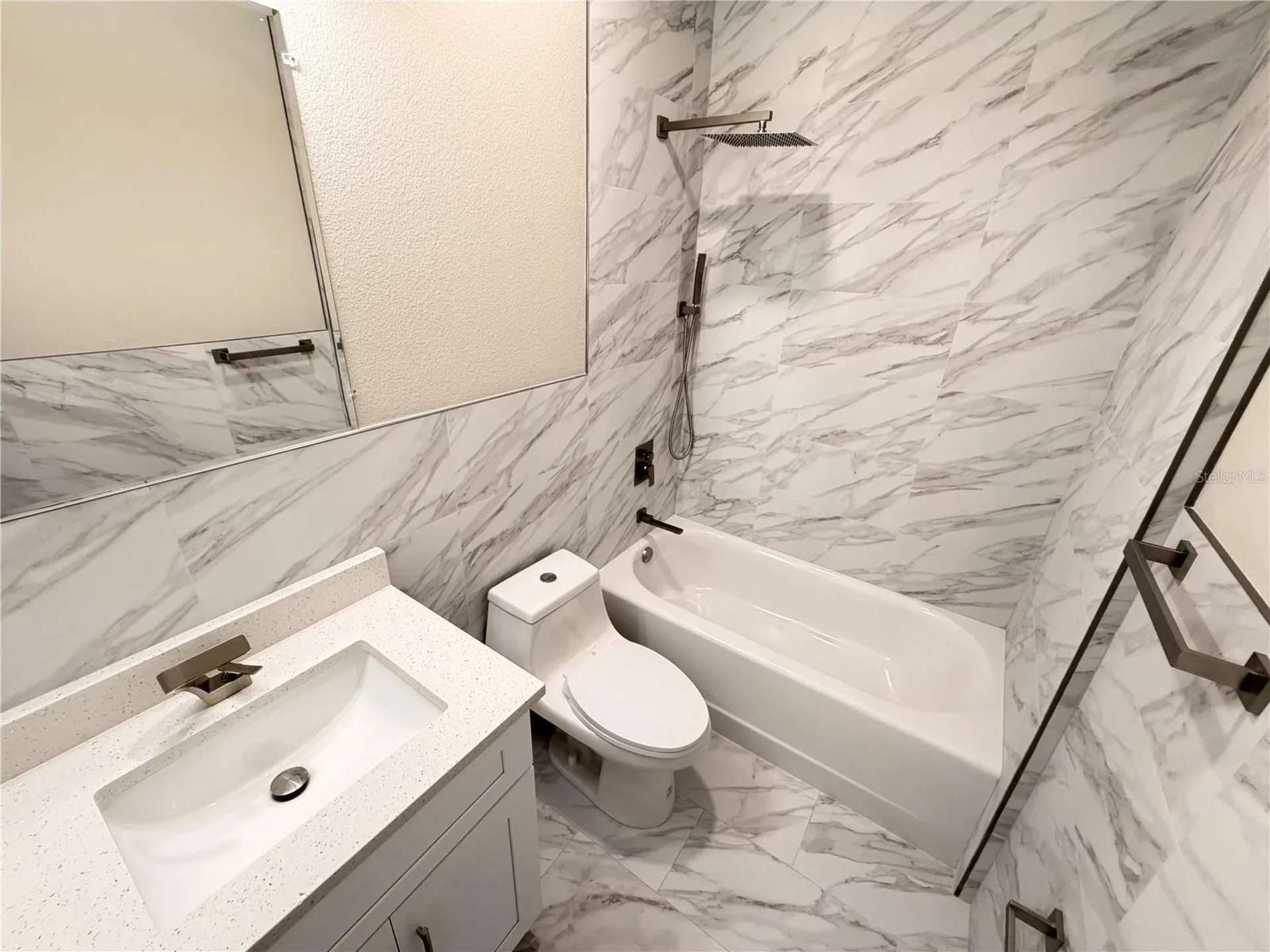 21 Rosepetal Lane Palm Coast FL 32164