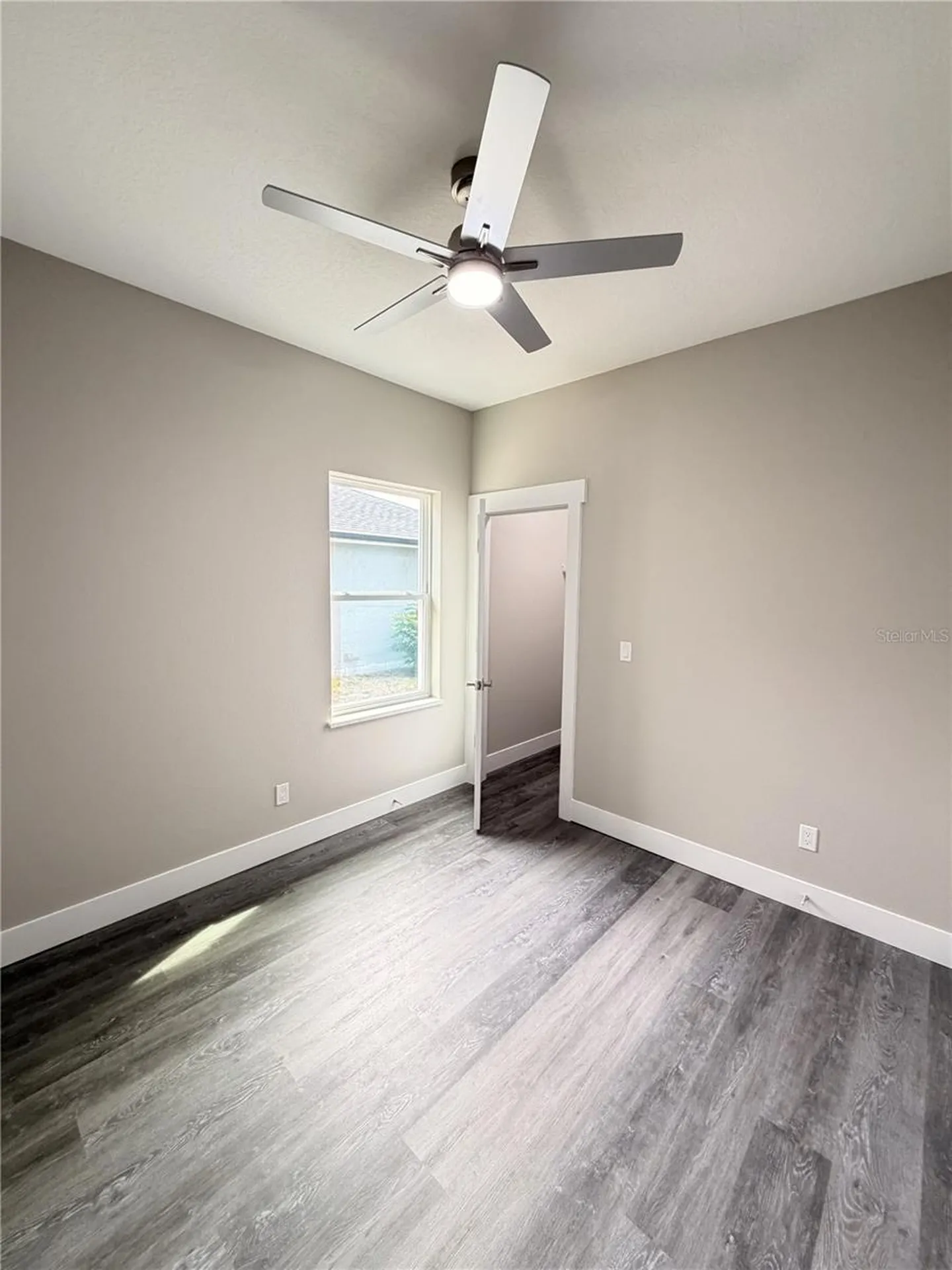 21 Rosepetal Lane Palm Coast FL 32164