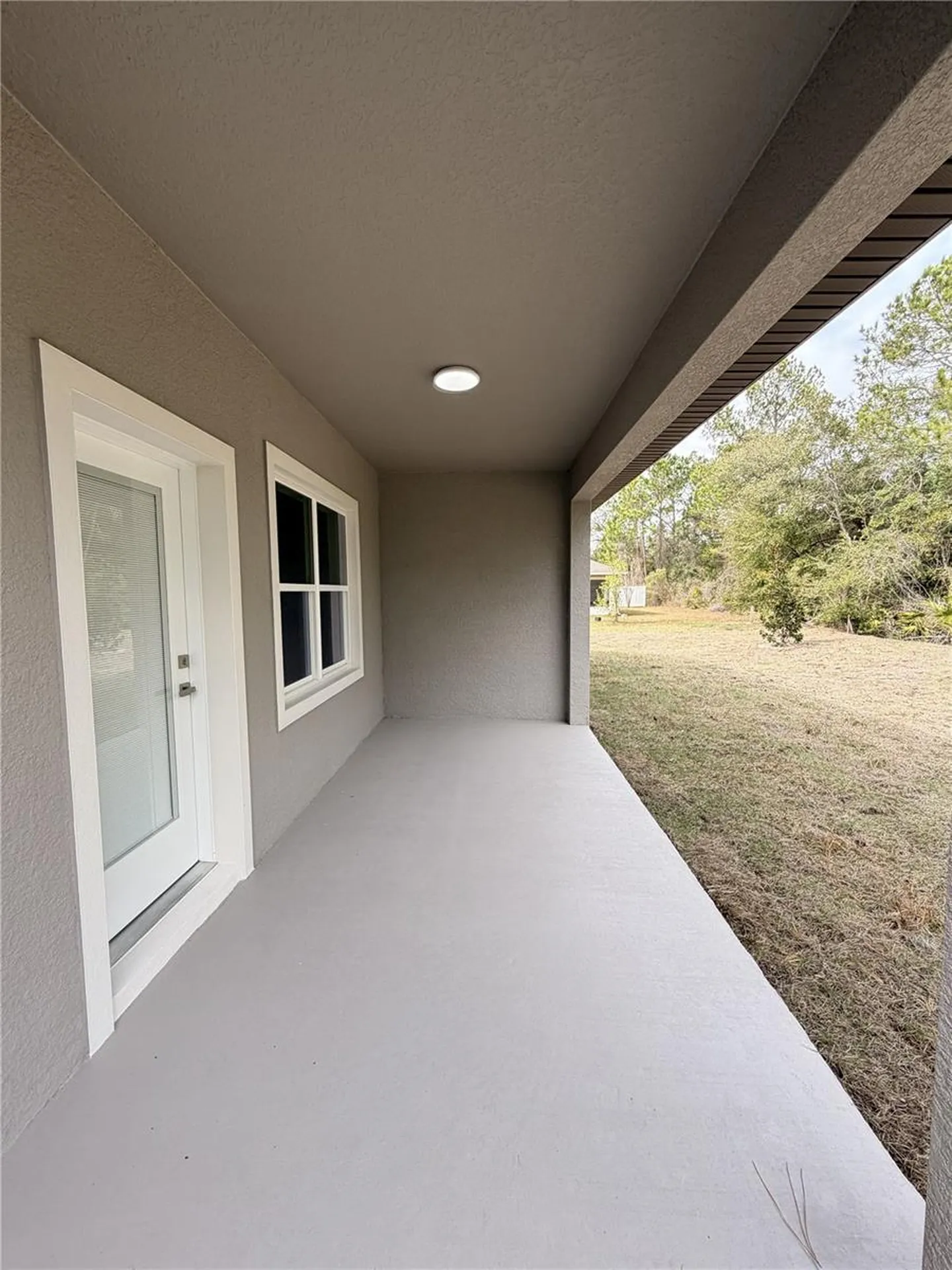 21 Rosepetal Lane Palm Coast FL 32164