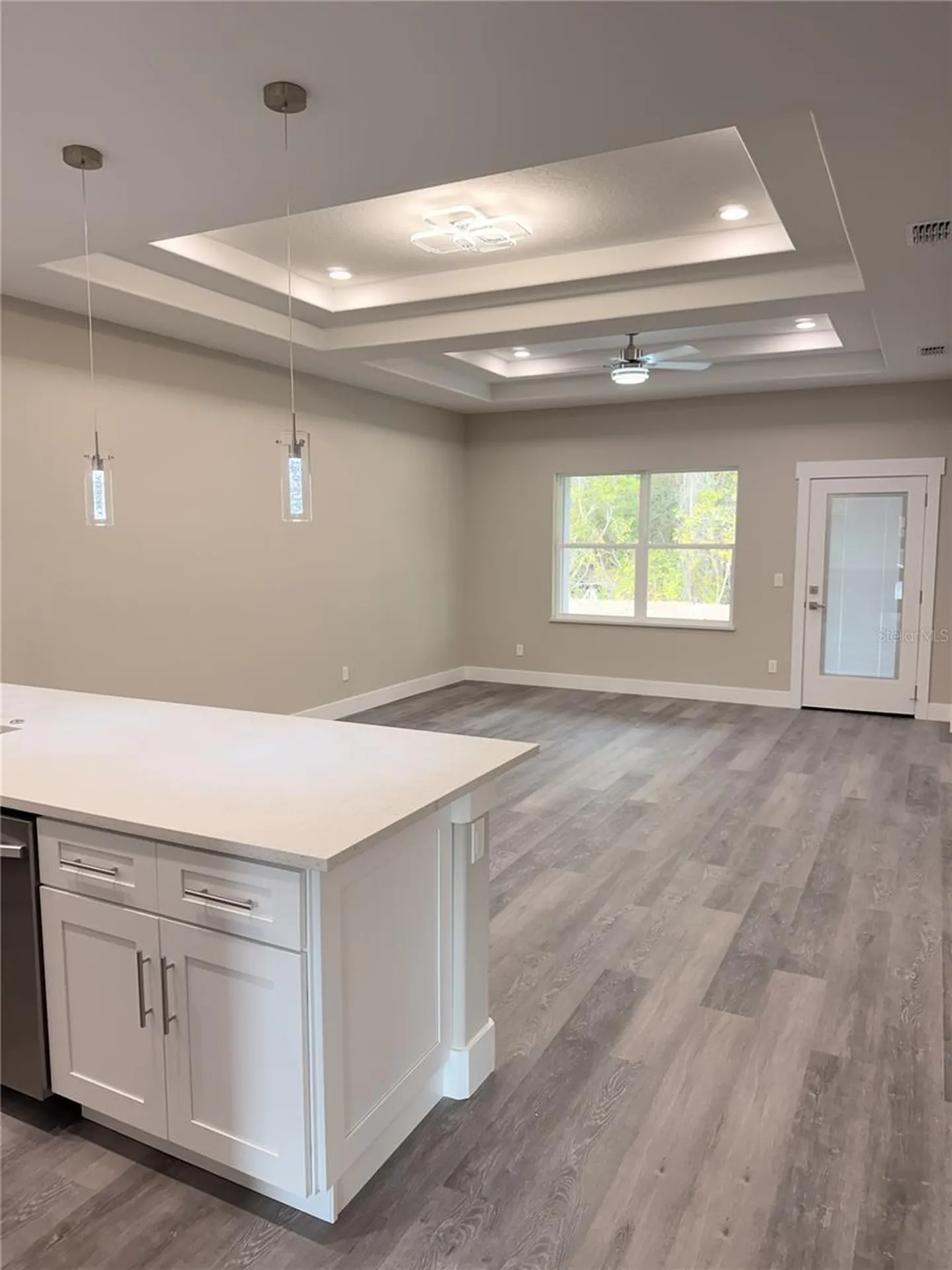 21 Rosepetal Lane Palm Coast FL 32164