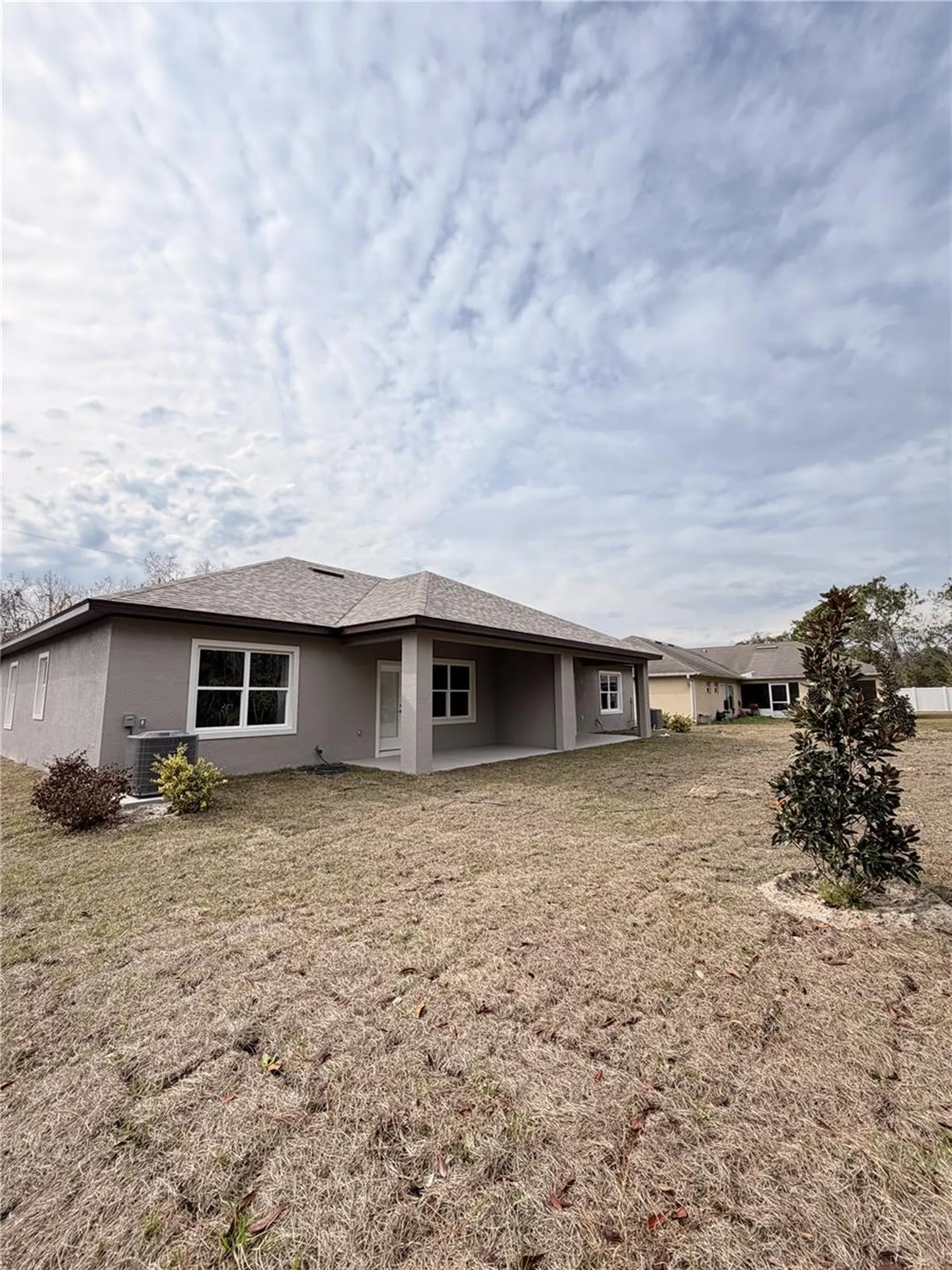 21 Rosepetal Lane Palm Coast FL 32164